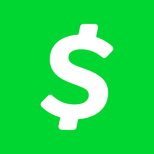 Cash App